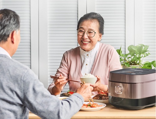 PP电子游戏官网十大电饭煲专业品牌排行：甄选10款备受关注的精湛单品(图15)